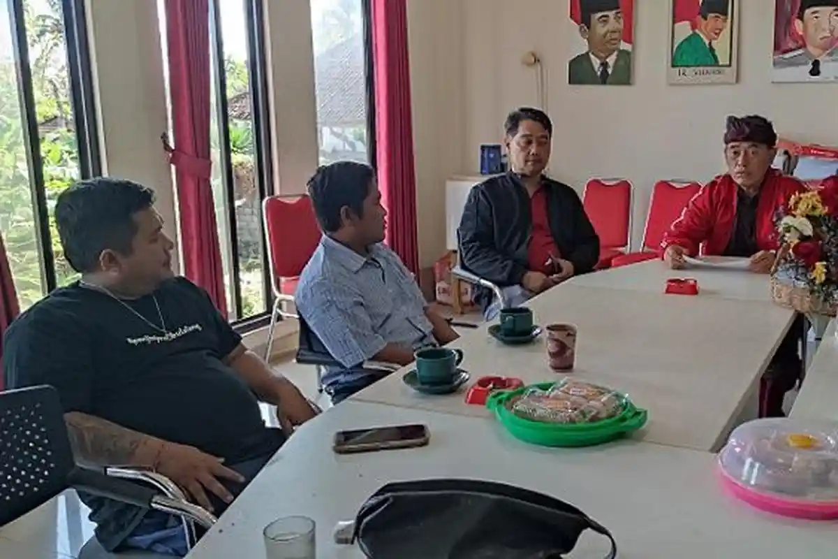 Kisah Haru Made Dea Anak Nelayan Lolos ITB, Rumahnya di Buleleng Justru Terancam Digusur