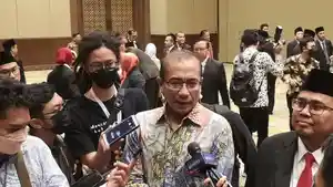 Ketua-Komisi-Pemilihan-Umum-KPU-RI-Hasyim-Asyari-saat-memberikan-keterangan-pers.jpg