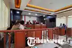20260415_sidang-d.jpg