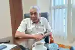 Ketua DPRD Banyumas Minta Kaji Ulang Opsen Pajak Kendaraan Bermotor