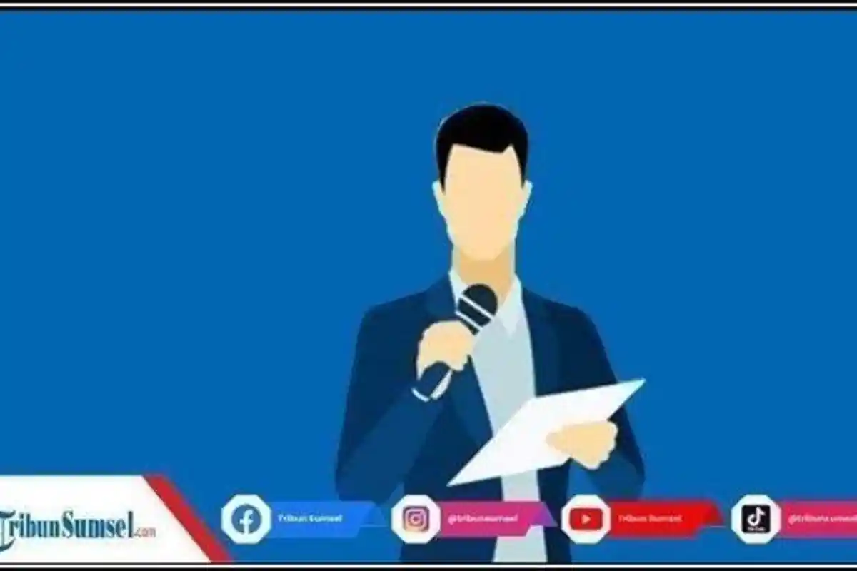 2 Conton Teks MC Acara Isra Miraj 1446H/2025 Lengkap Susunan Acaranya, untuk Kegiatan di Sekolah