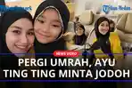 Ayu-Ting-Ting-Minta-Jodoh.jpg