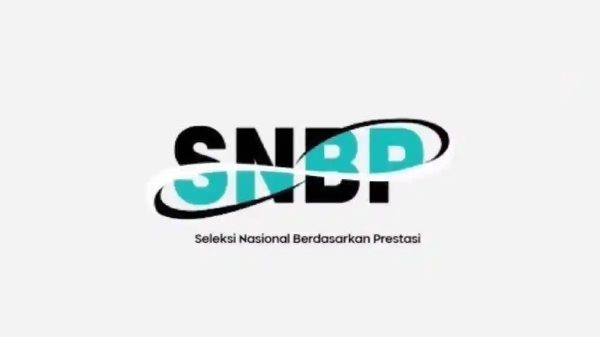 LINK Pendaftaran, Syarat dan Cara Daftar SNBP 2025 Lengkap Jadwal Hingga 18 Februari 2025