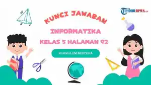 kunci-jawaban-Informatika-Kelas-5-Halaman-92-Kurikulum-Merdeka-1.jpg