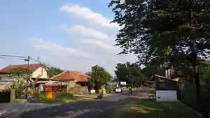 cuaca-pagi-majalengka.jpg