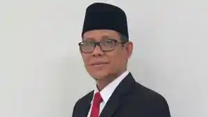 Kasi-Haji-dan-Umrah-Kemenag-Lhokseumawe-Drs-H-Tgk-Jamaluddin-MPd-2.jpg