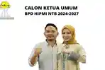 Dua-calon-Ketua-Umum-HIPMI-NTB-Ismed-Fathurrahman-Maulana-dan-Azizah-Awaliah-Hadi-4.jpg