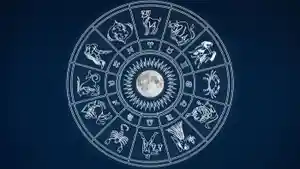 ilustrasi-zodiak_20171220_190040.jpg