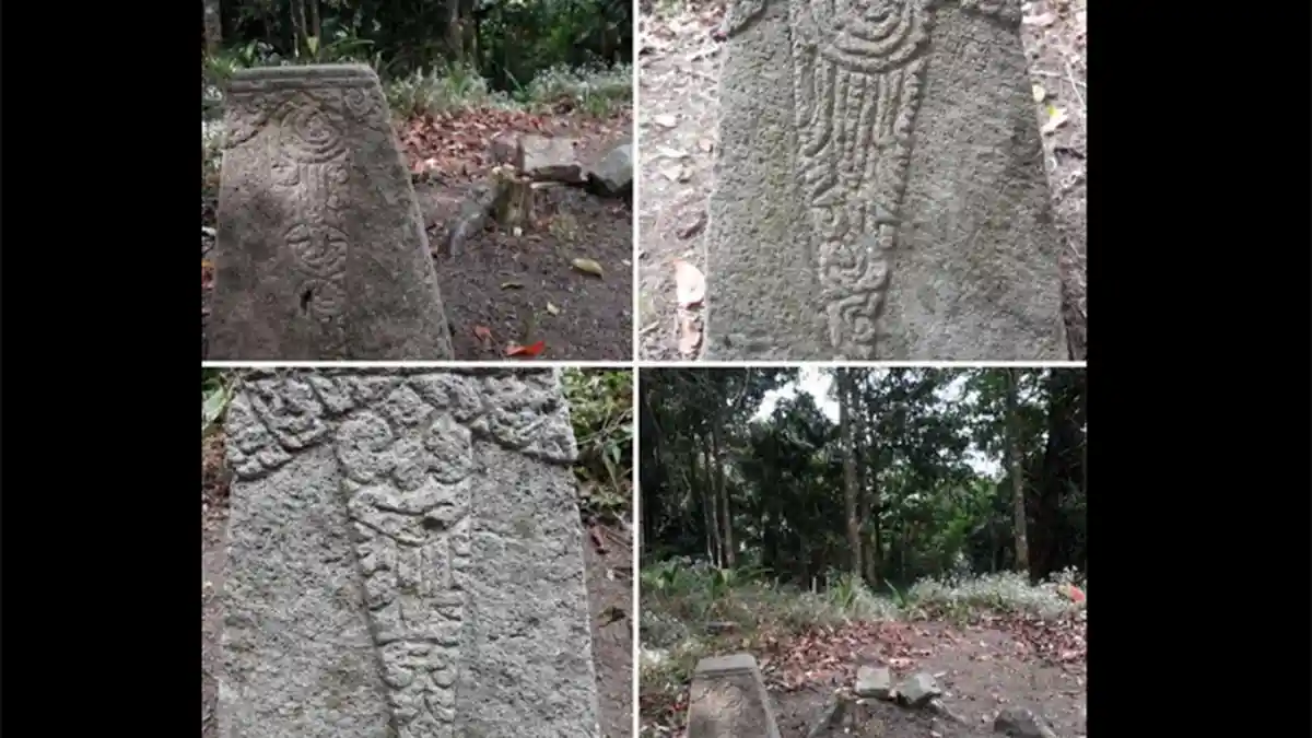 Bupati Karanganyar: Jaga dan Rawat Gunung Lawu Agar Dijauhkan dari Musibah