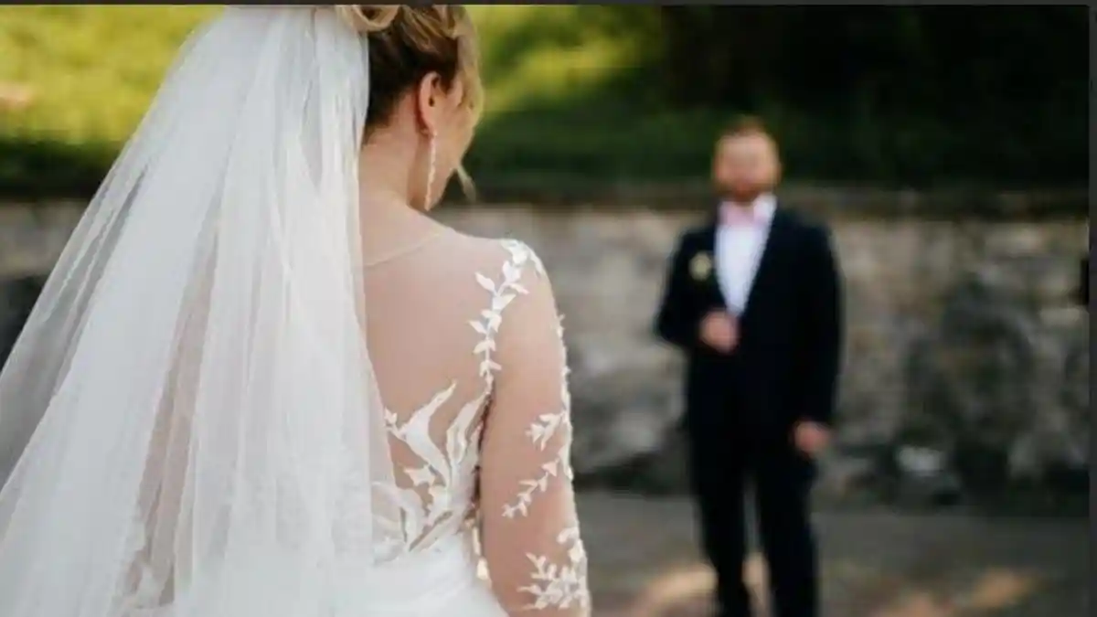 Viral Pria Curhat Tunangannya Kabur Bawa Mahar, Respons Sang Tunangan Ungkap Fakta Sebenarnya