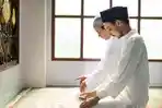 foto-ilustrasi-sholat-dhuha.jpg