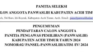 panwaslih-89iuj.jpg
