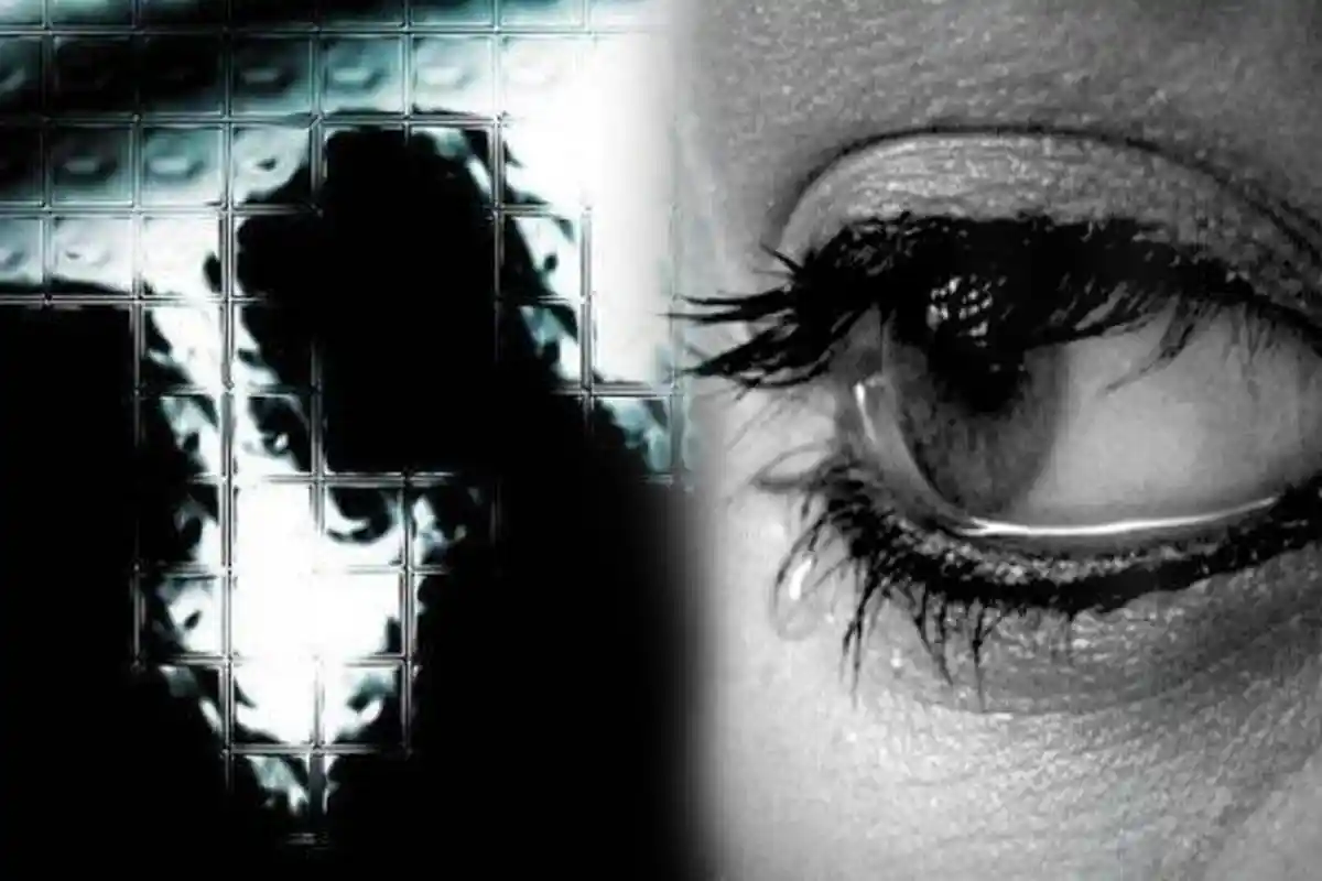 SUDAH Biayai Pengobatan Suami Rp 1 Miliar, Wanita Ini Malah Dikhianati, Pasangan Naksir Pasien di RS