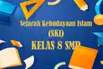 Berikut-soal-SKI-kelas-8-SMP-Semester-2-Kurikulum-Merdeka.jpg