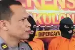 PENIPUAN-TERUNGKAP-Polres-Kulon-Progo.jpg