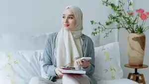 20240314_WANITA-MUSLIM.jpg