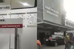 DIGELEDAH-Komisi-Pemberantasan-Korupsi-KPK-melakukan-penyegelan.jpg