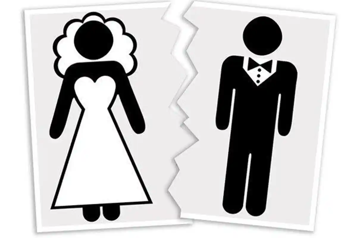 Akhirnya Terungkap Alasan Nyeleneh Pria di Medan Batalkan Pernikahan H-4, Dibeber Calon Istri