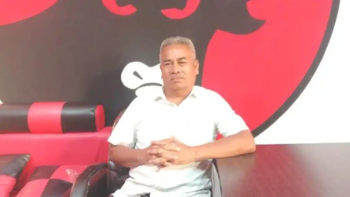 DPRD Kota Kupang Minta Pemkot Sosialisasikan Hak Anak