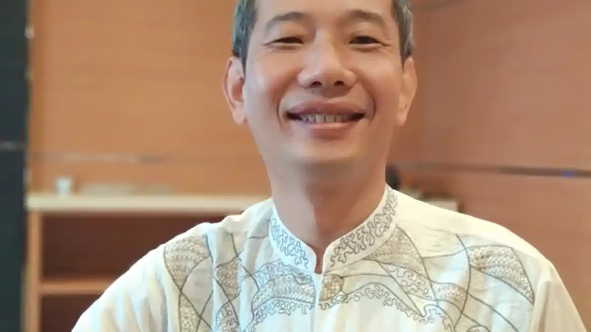 Ibis Hotels Pontianak Target Beroperasi Tahun Ini