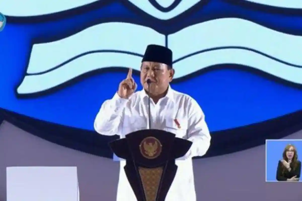Mulai 2025 Pemerintah akan Naikkan Gaji Guru, Berikut Rinciannya