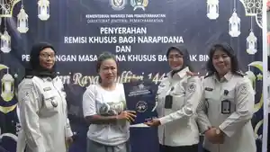 20260321-_-Remisi-Idulfitri-Lapas-Perempuan-Semarang.jpg