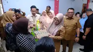 BAKTI-SOSIAL-DWP-GOWA.jpg
