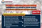 Layanan-Pengaduan-PPDB-Ombudsman-RI-Jateng.jpg