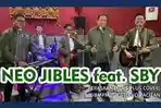 Inilah-lirik-Lagu-Perasaan-Neo-Jibles-Kolaborasi-SBY.jpg