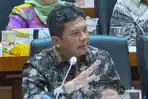 Trik Pemkab Musi Rawas Agar Eks Peserta BPJS PBI Tak Sulit Berobat, Program Bupati Jadi 'Senjata'