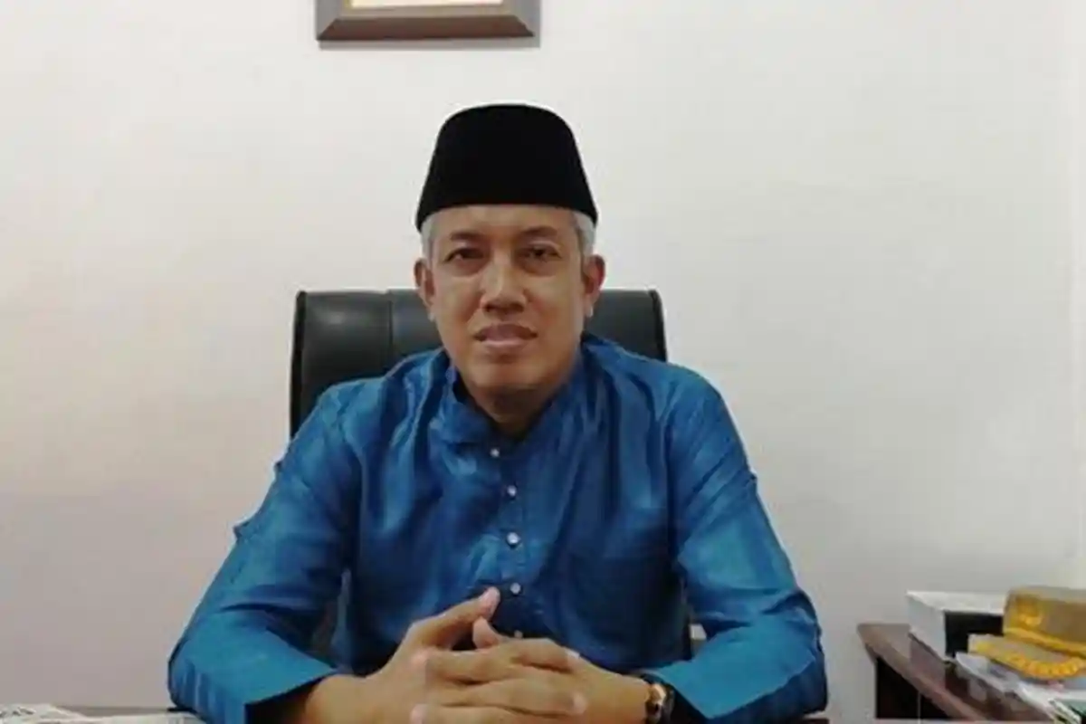 Spesial HUT Kabupaten Muaro Jambi, Pemda Lelang Ratusan Aset