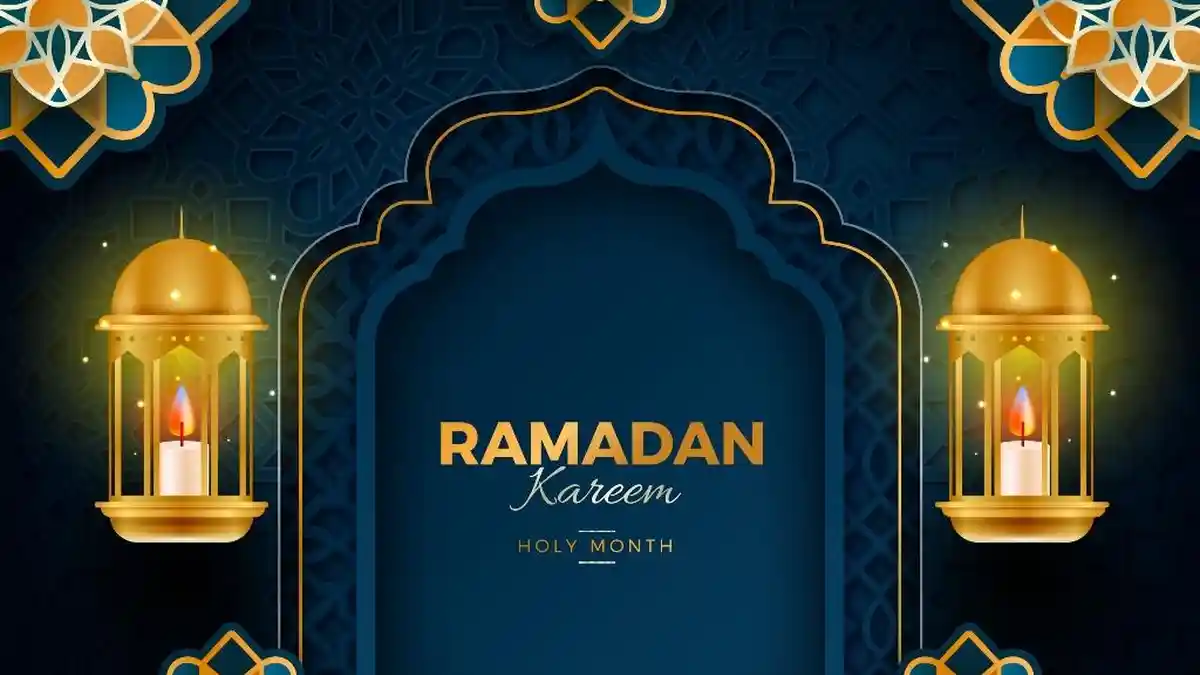 Jadwal Imsak dan Buka Puasa Hari Ini Banda Aceh, Ramadhan Hari ke-2 Minggu 2 Maret 2025