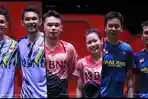 Hasil-BWF-World-Tour-Finals-2022-Hari-Ini-FajarRian-RinovPitha-dan-Daddies-Jadi-Runner-Up-Grup.jpg