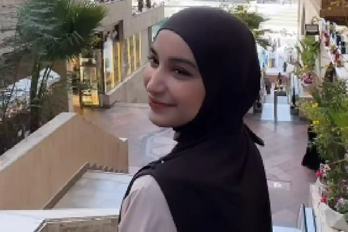 Cut Intan Nabila Resmi Cerai, Dapat Nafkah Minimal Rp15 Juta untuk 3 Anak dari Armor Toreador 