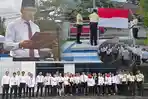 BRI-Cabang-Tahuna-melaksanakan-upacara-dalam-rangka-memperingati-Hari-Pahlawan-Nasional.jpg