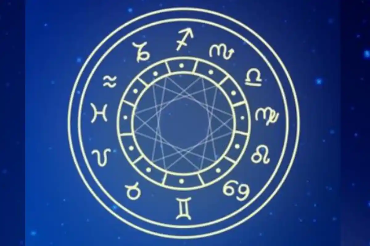 Ramalan Zodiak Cinta Besok Rabu 6 Maret 2024: Aries, Taurus dan Sagitarius Waktunya Bersenang-senang