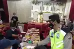 resepsi-pernikahan-dibubarkan1234.jpg