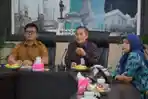 20260407_Bupati-Tegal-Ischak-Maulana-Rohman2.jpg