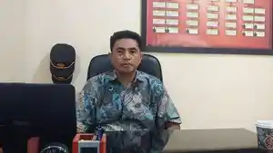 KETUA-SENTRA-GAKUMDU.jpg