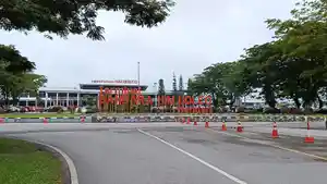 Arus-balik-2024-di-Bandara-Haluoleo-Kendari-Provinsi-Sulawesi-Tenggara-mulai-terlihat.jpg
