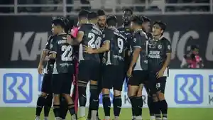 Skuad-Semen-Padang-FC.jpg