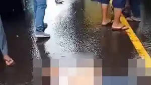 Kecelakaan-maut-di-Tanawangko-Sulut-mengakibatkan-2-pelajar-tewas.jpg