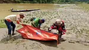 Korban-tenggelam-warga-Bireuen-di-Krueng-Kila-Nagan-Raya-ditemukan-meninggal.jpg