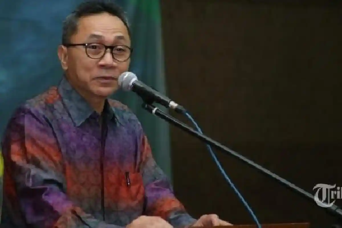 Yang Menarik dari Peringatan Sumpah Pemuda di Klungkung, Persembahan dari 100 Penyair