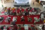 suasana-mall-matos-mamuju-setelah-kembali-dibuka-di-tengah-pandemi-covid-19.jpg
