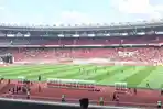 persija-becamax.jpg