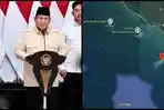 prabowo-polemik-pulau-tribunmedan.jpg
