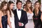 kelaurga-sylvester-stallone_20171212_103619.jpg