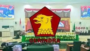 Daftar-nama-anggota-DPRD-periode-2024-2029-di-Provinsi-Gorontalo.jpg
