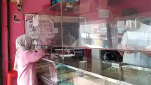 toko-emas-rangkasbitung-lebakk.jpg